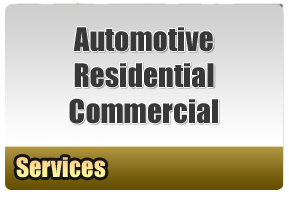 75241 Locksmith  - services